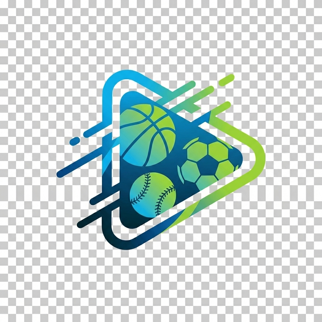 AiSportsLive