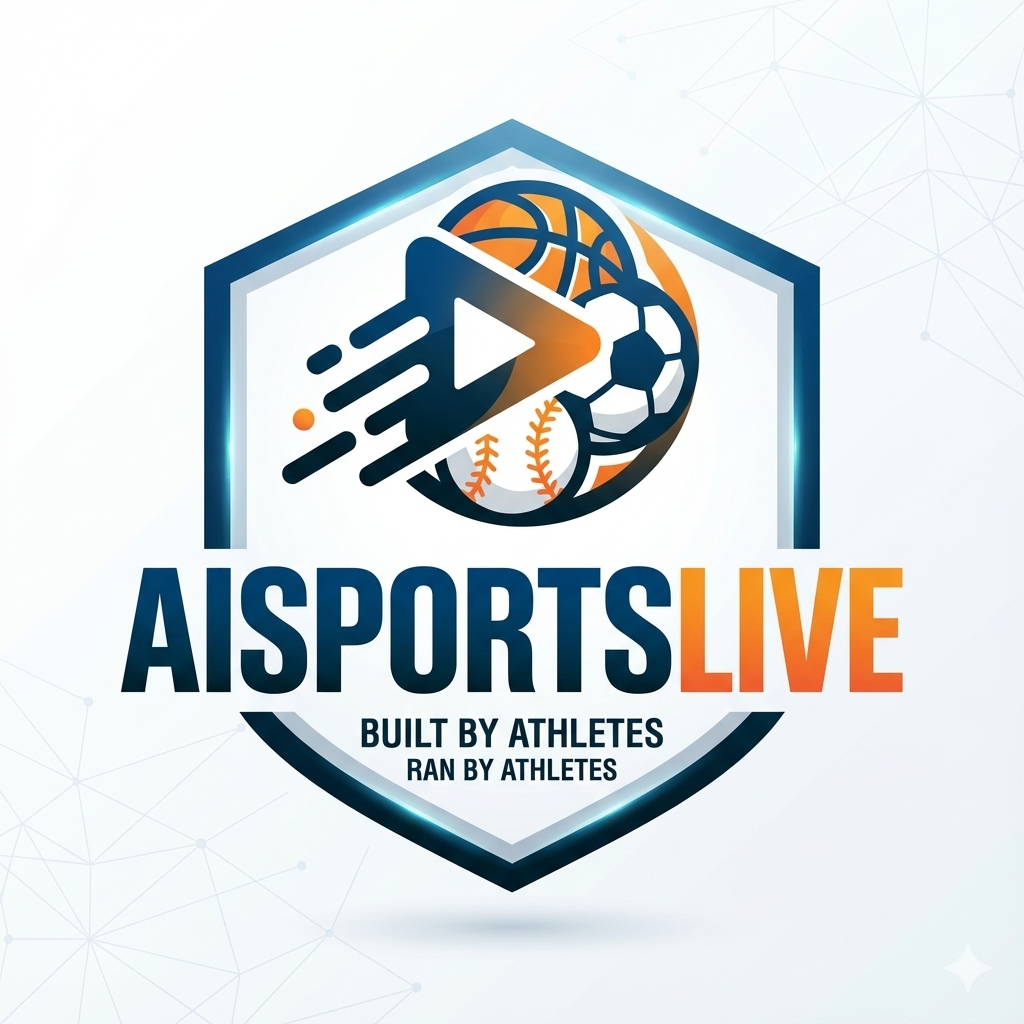 AiSPORTSLIVE